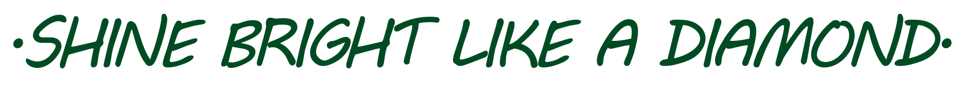 گالری فرشاد