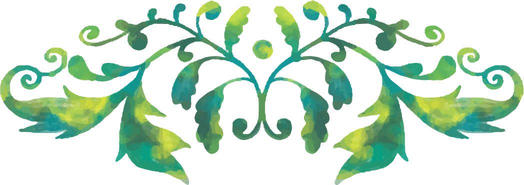 گالری فرشاد