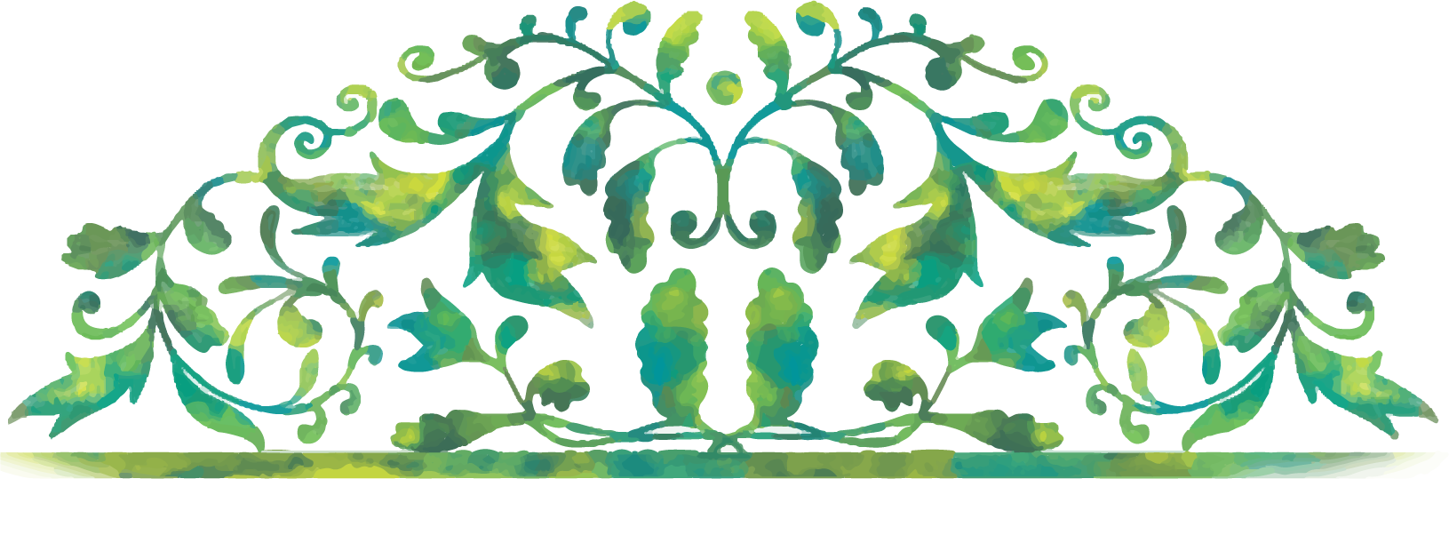 گالری فرشاد