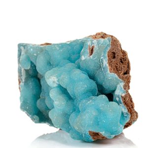 سنگ های راف