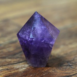 آمتیست-Amethyst